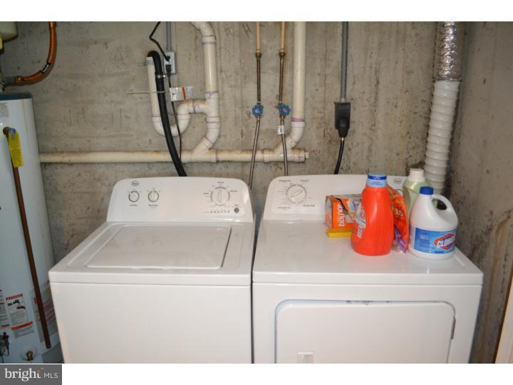377 Daniel Road Smyrna, DE 19977 - Photo 13 of 18 Laundry Room