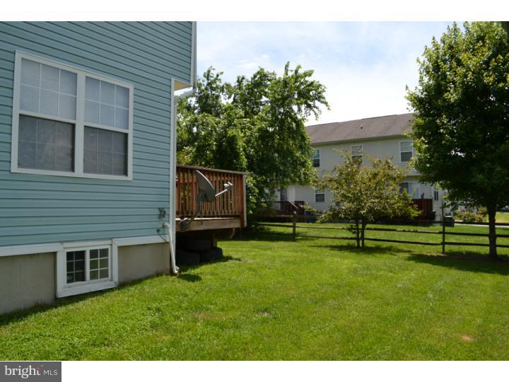 377 Daniel Road Smyrna, DE 19977 - Photo 17 of 18 Exterior Side