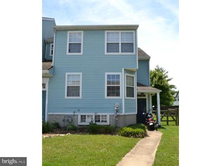 377 Daniel Road Smyrna, DE 19977 - Photo 18 of 18 Exterior Front