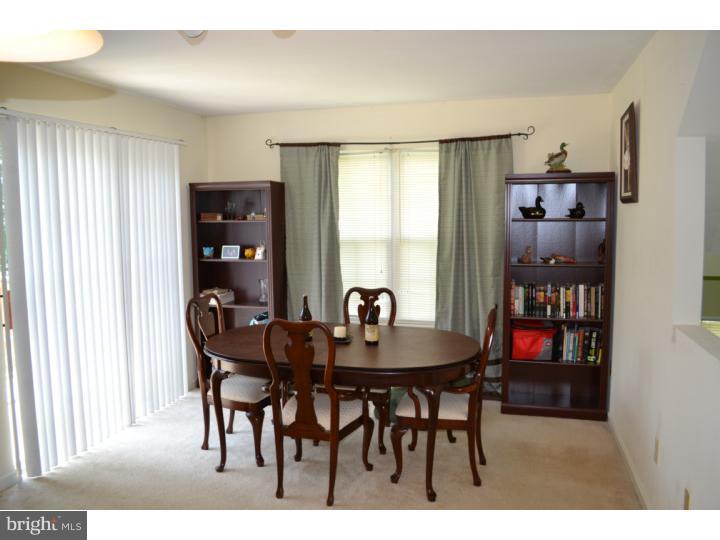 377 Daniel Road Smyrna, DE 19977 - Photo 4 of 18 Dining Room