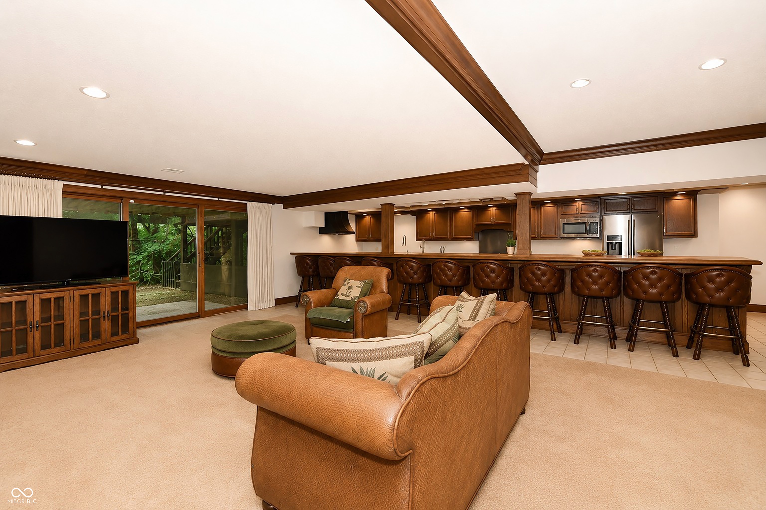 9719 Decatur Drive Indianapolis, IN 46256 - Photo 84 of 101 Gallery Image 84