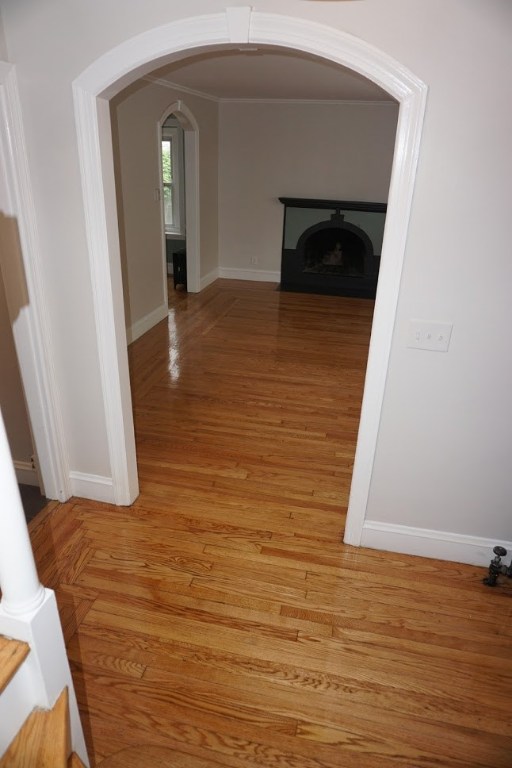 133 Colonial Road Providence, RI 02906 - Photo 12 of 29