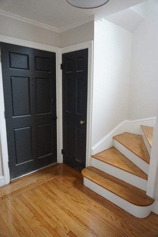 133 Colonial Road Providence, RI 02906 - Photo 13 of 29