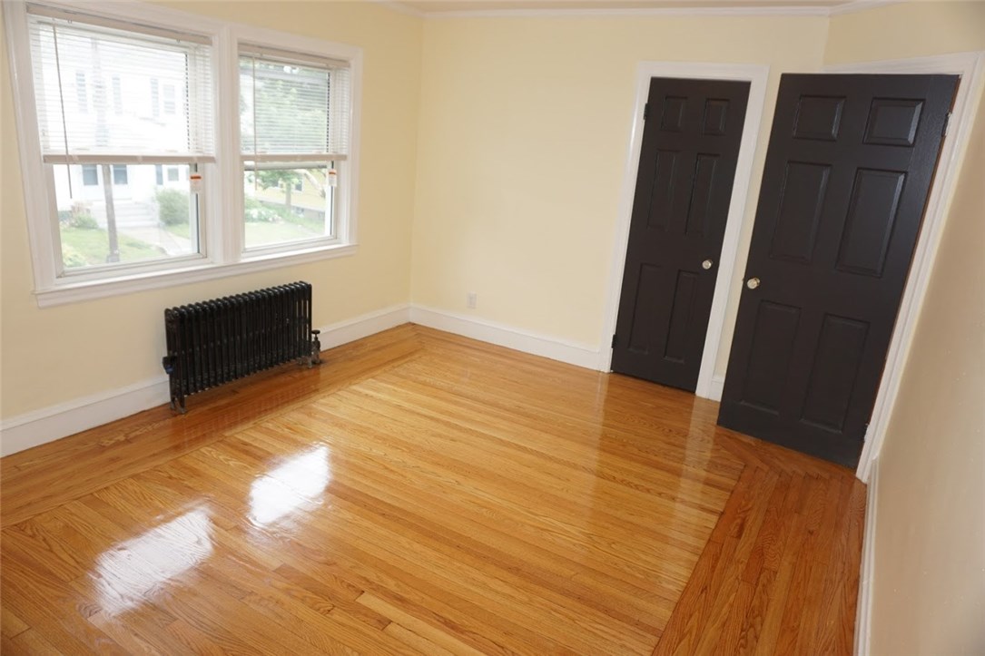 133 Colonial Road Providence, RI 02906 - Photo 15 of 29