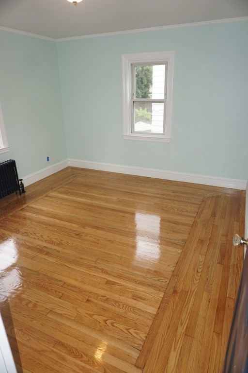 133 Colonial Road Providence, RI 02906 - Photo 16 of 29