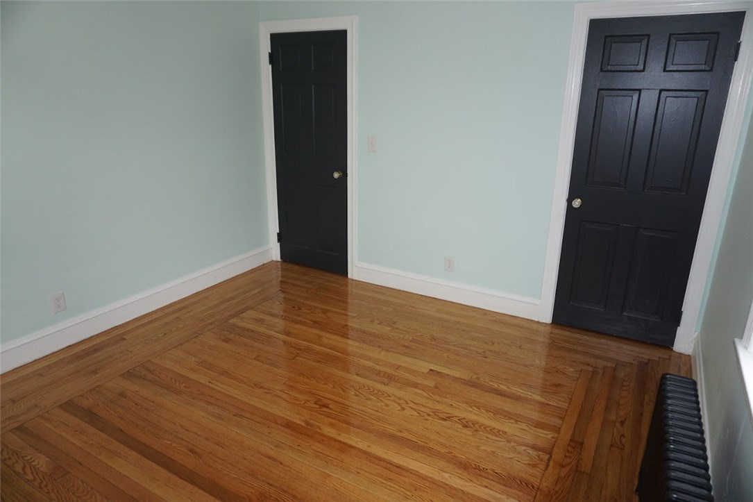 133 Colonial Road Providence, RI 02906 - Photo 17 of 29