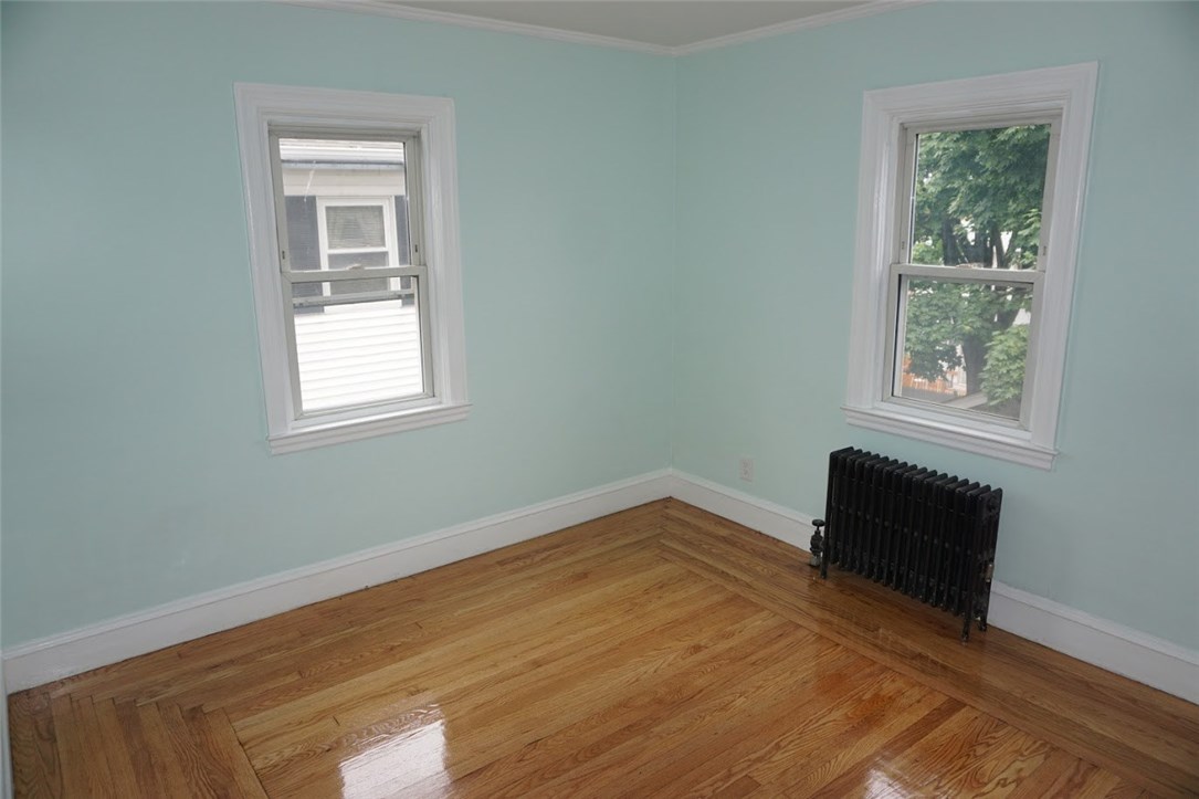 133 Colonial Road Providence, RI 02906 - Photo 18 of 29