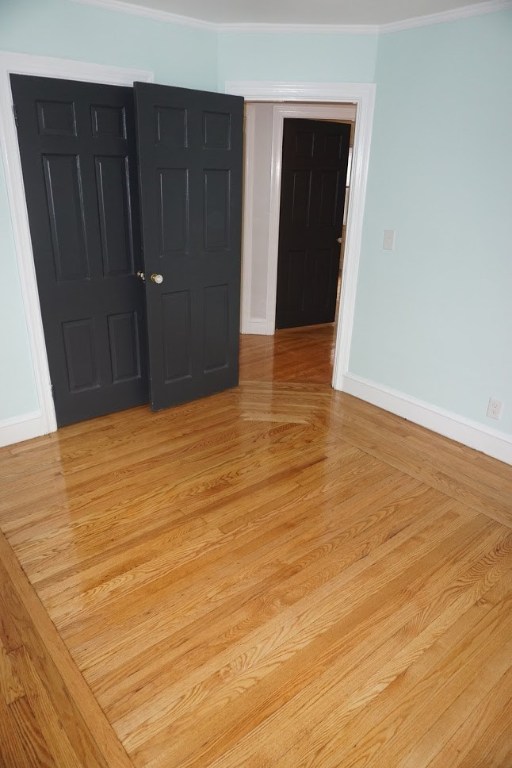 133 Colonial Road Providence, RI 02906 - Photo 19 of 29