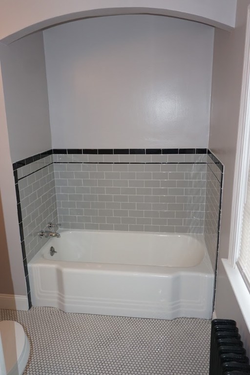 133 Colonial Road Providence, RI 02906 - Photo 20 of 29