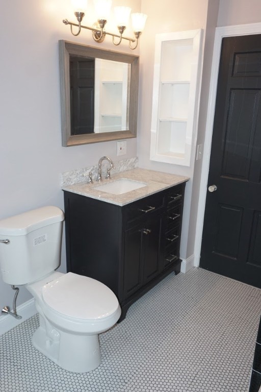 133 Colonial Road Providence, RI 02906 - Photo 21 of 29