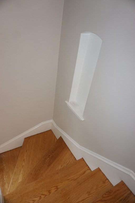 133 Colonial Road Providence, RI 02906 - Photo 23 of 29
