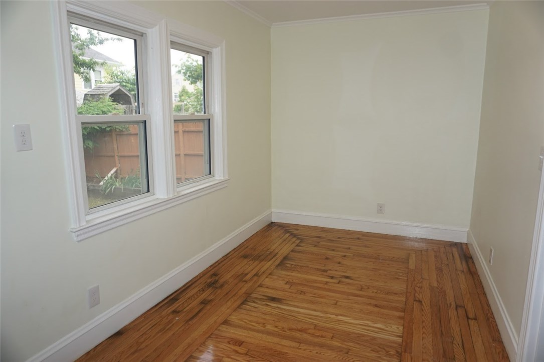 133 Colonial Road Providence, RI 02906 - Photo 24 of 29