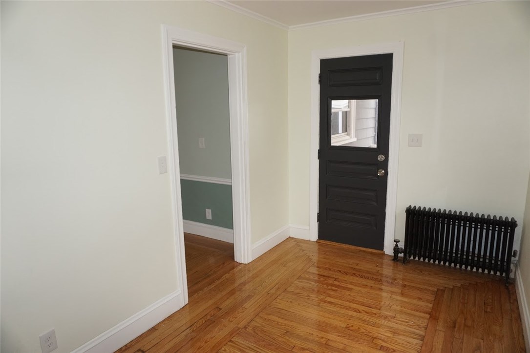 133 Colonial Road Providence, RI 02906 - Photo 25 of 29