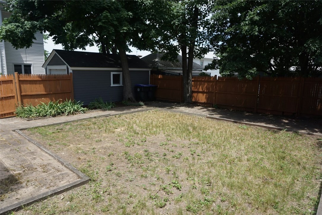 133 Colonial Road Providence, RI 02906 - Photo 27 of 29