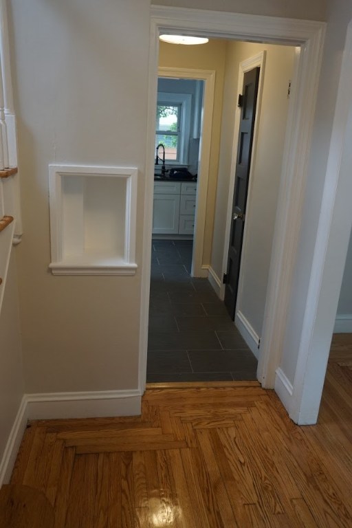 133 Colonial Road Providence, RI 02906 - Photo 4 of 29