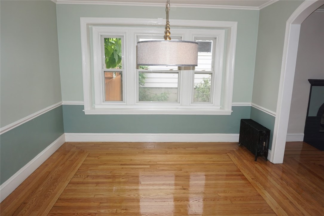 133 Colonial Road Providence, RI 02906 - Photo 9 of 29