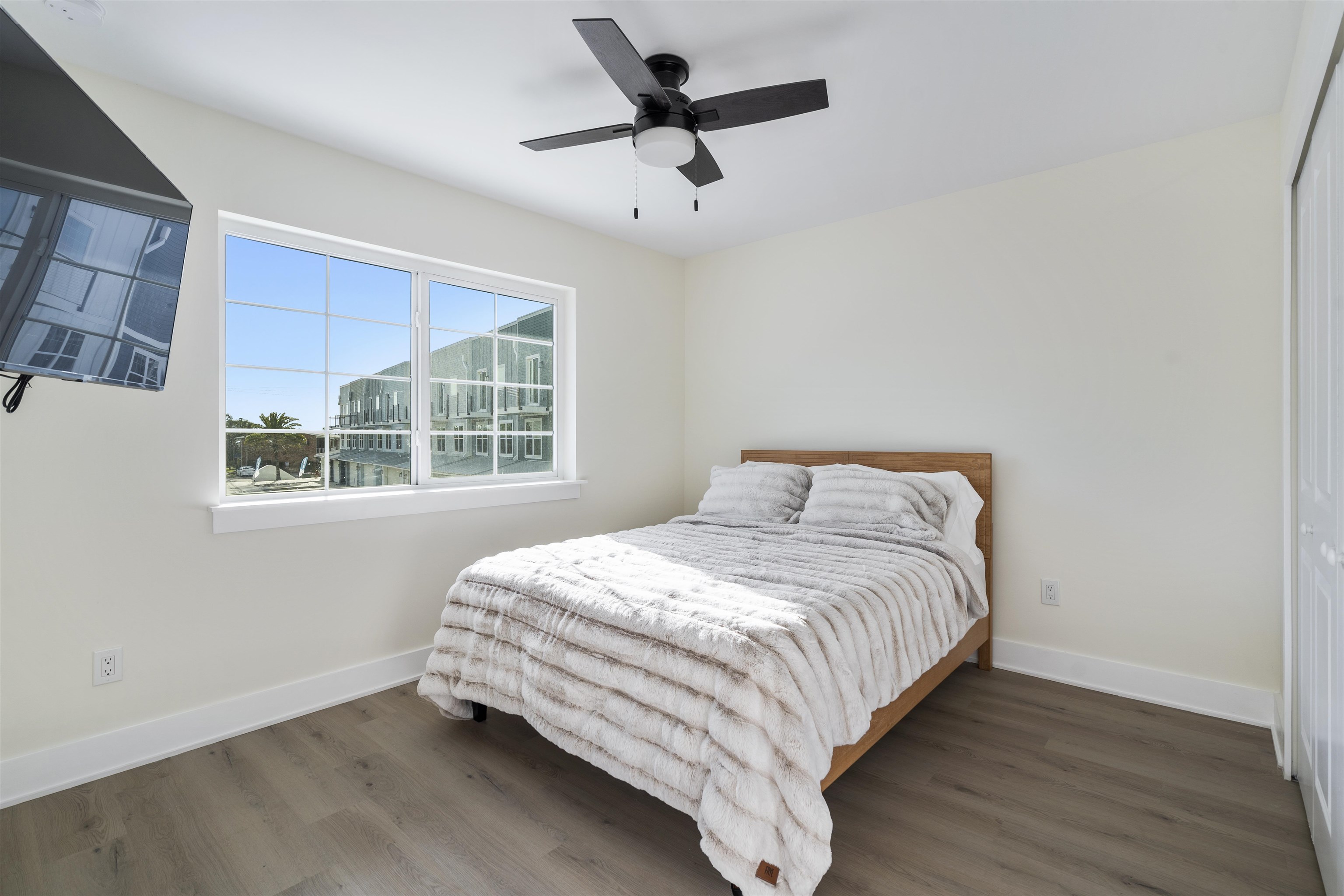 61 Cortez Street St. Augustine, FL 32080 - Photo 27 of 52