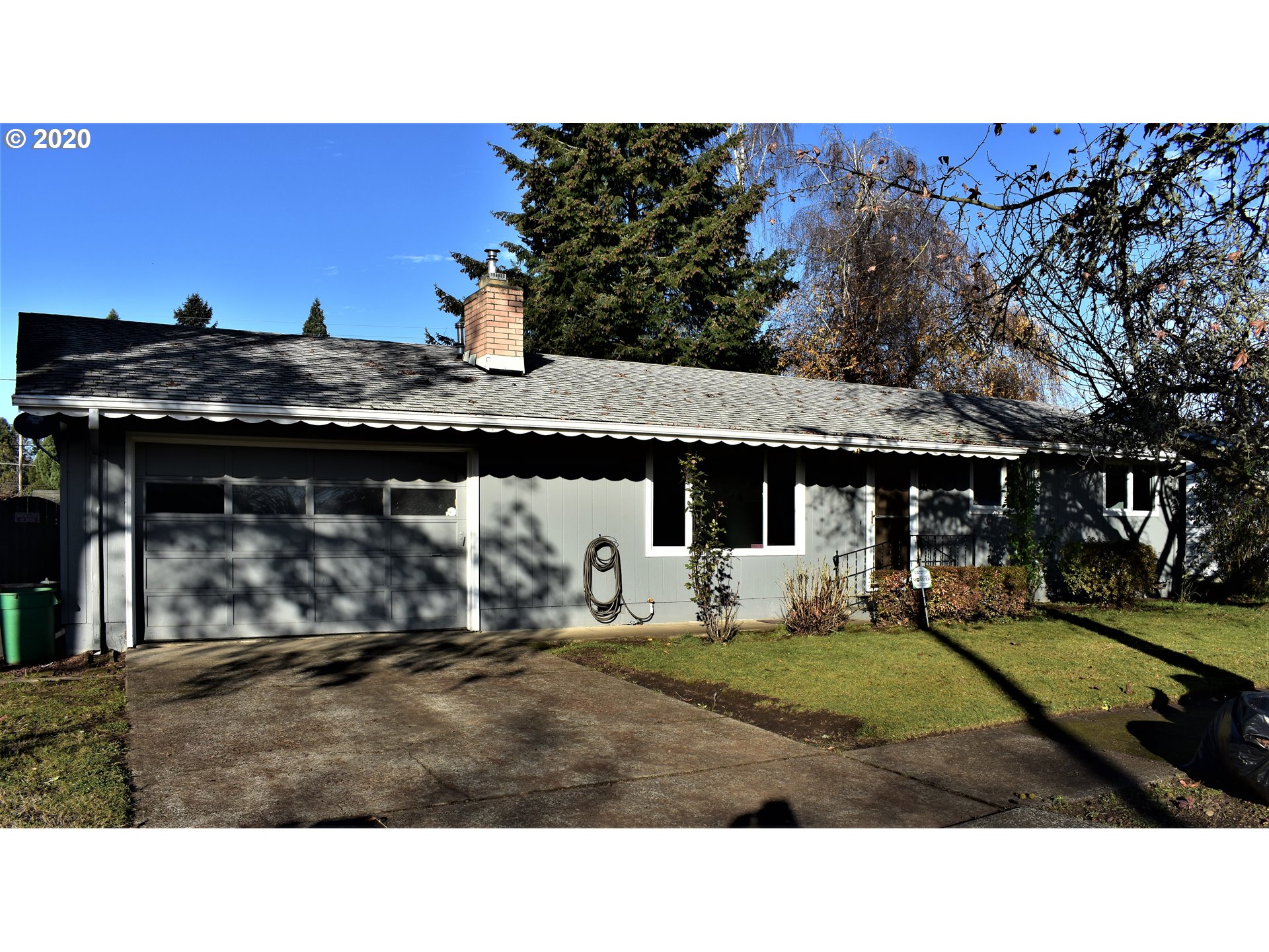 5840 F Street Springfield, OR 97478 - Photo 1 of 19