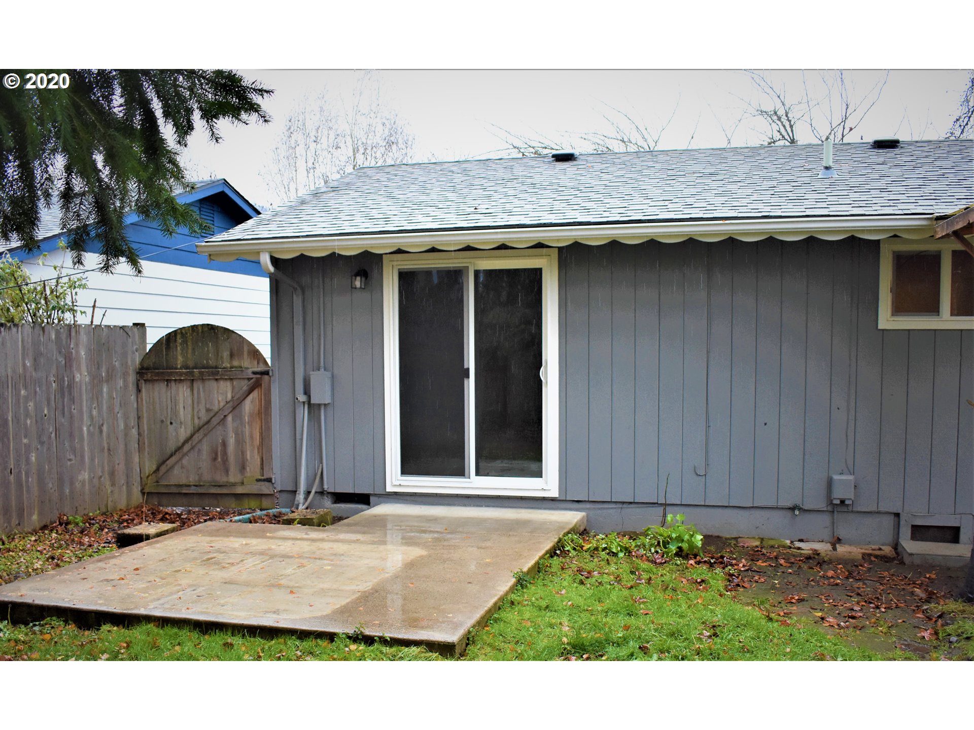 5840 F Street Springfield, OR 97478 - Photo 11 of 19