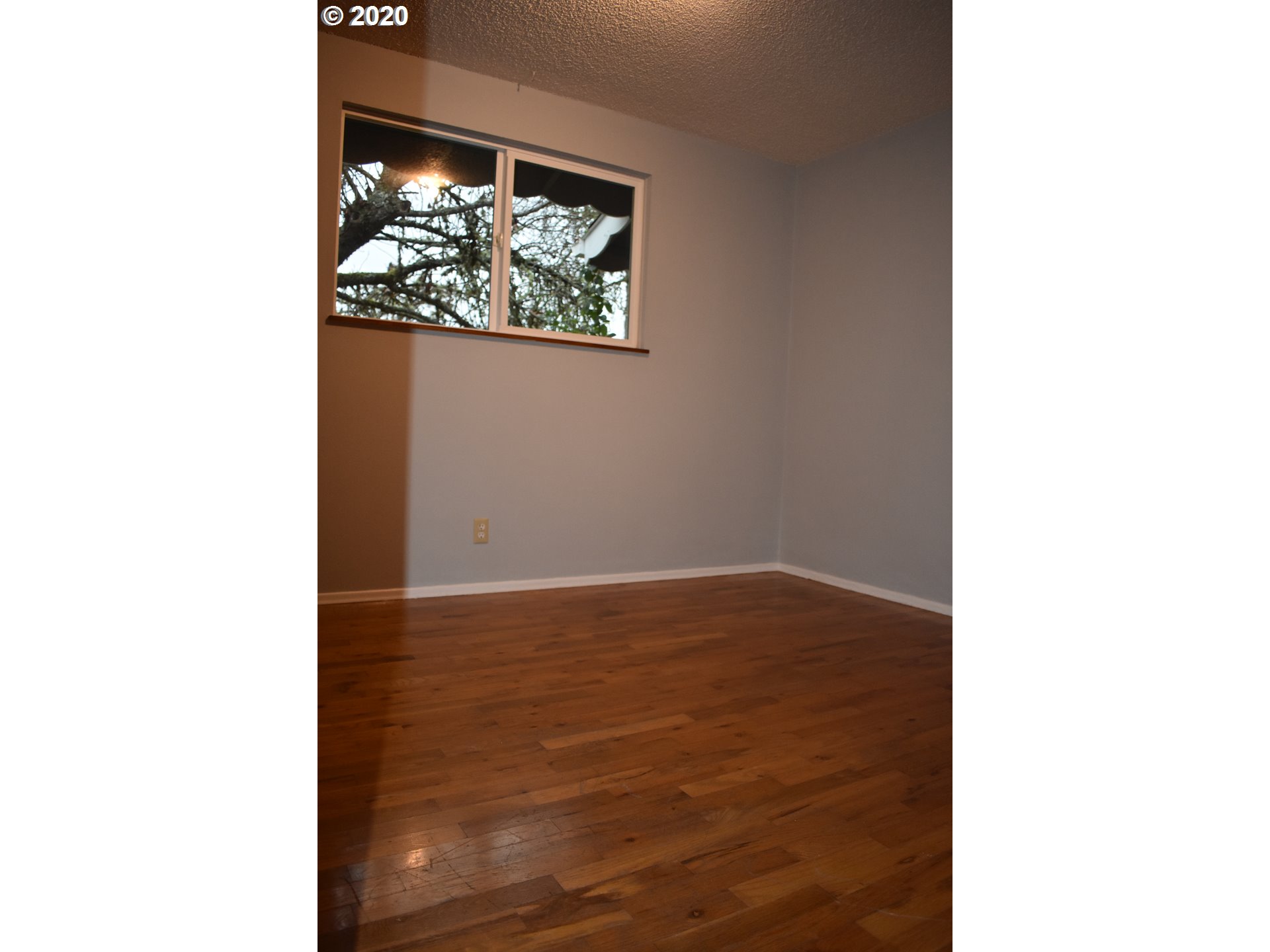 5840 F Street Springfield, OR 97478 - Photo 13 of 19