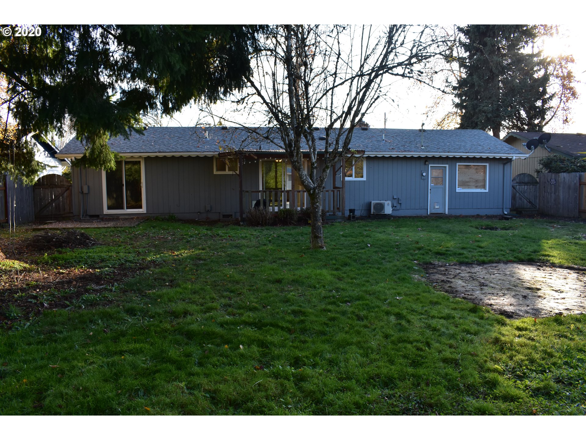 5840 F Street Springfield, OR 97478 - Photo 17 of 19