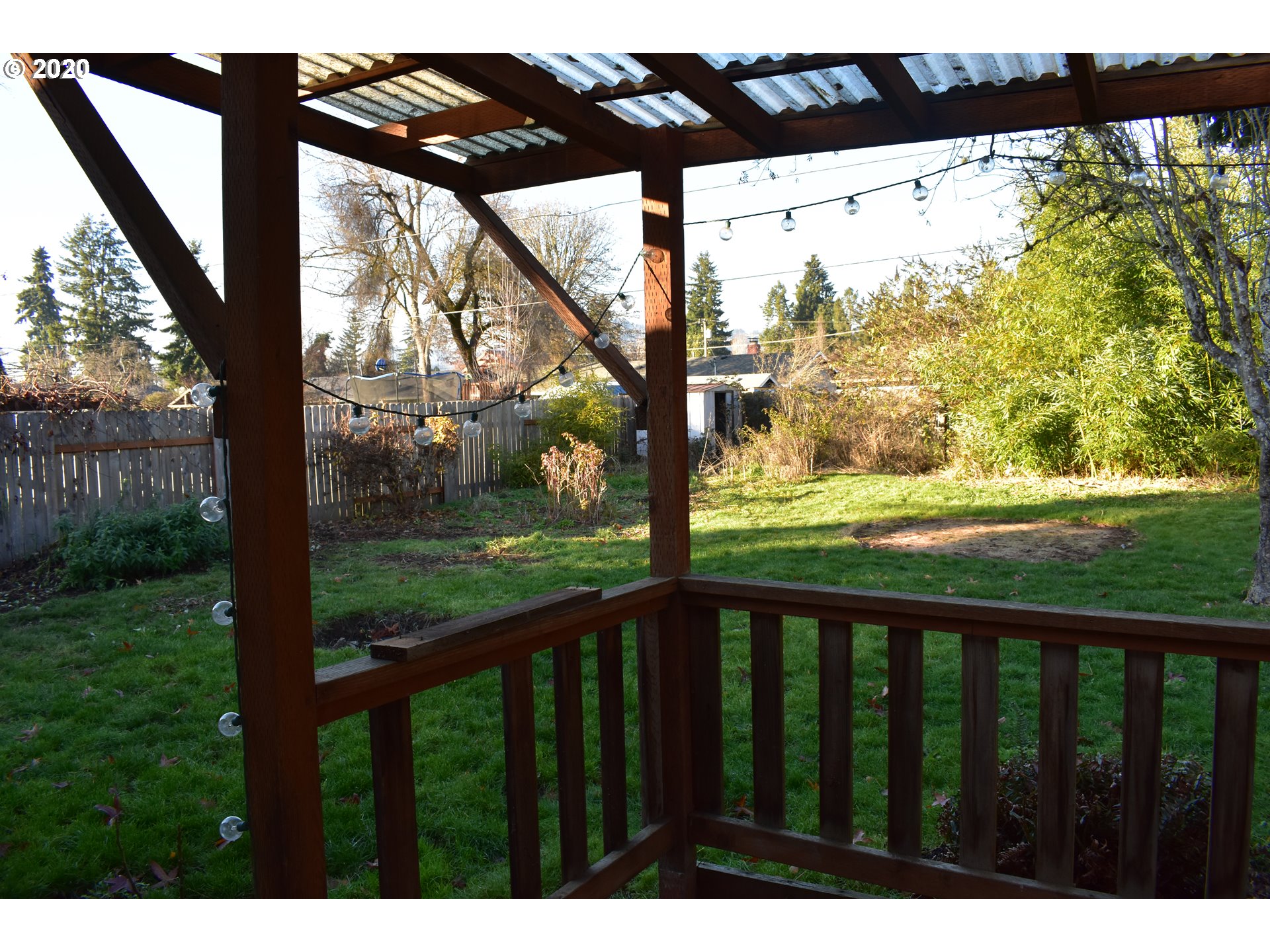 5840 F Street Springfield, OR 97478 - Photo 18 of 19