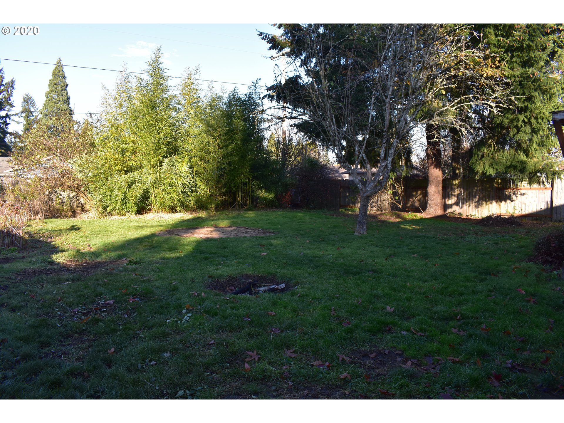 5840 F Street Springfield, OR 97478 - Photo 19 of 19