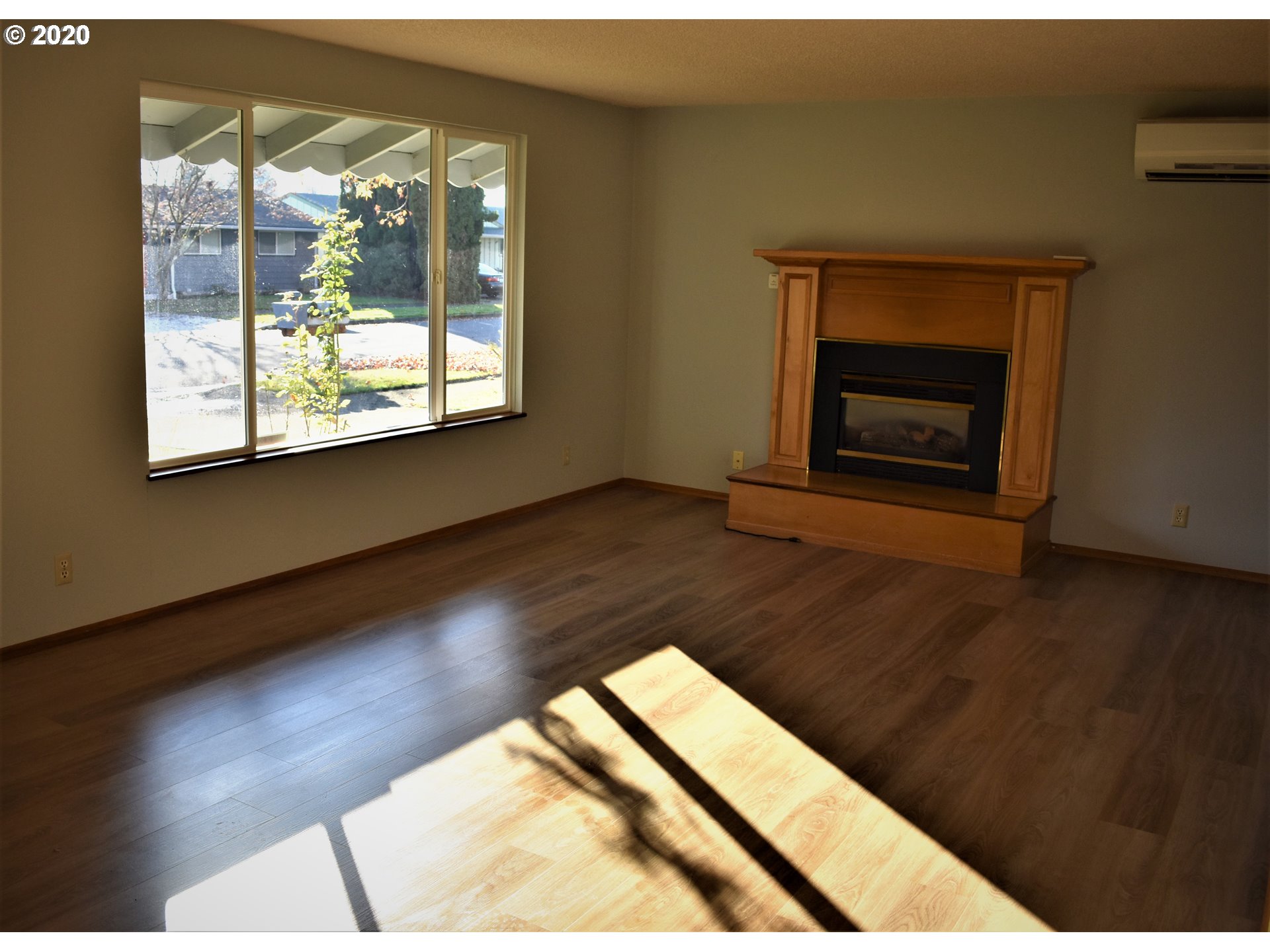 5840 F Street Springfield, OR 97478 - Photo 7 of 19