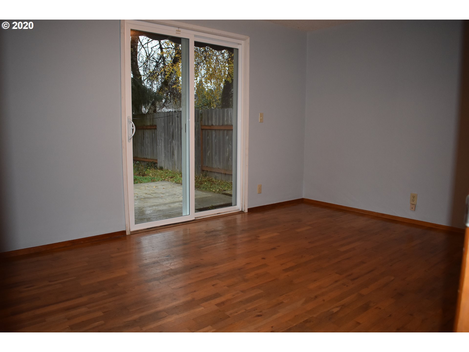 5840 F Street Springfield, OR 97478 - Photo 9 of 19