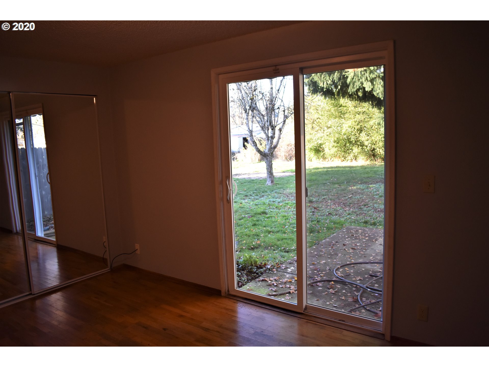5840 F Street Springfield, OR 97478 - Photo 10 of 19