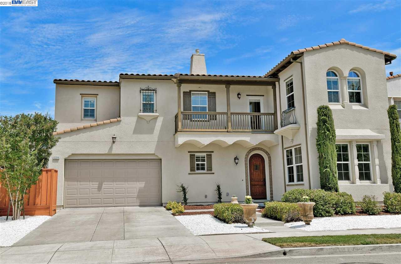 5239 Pembroke Way San Ramon, CA 94582 - Photo 1 of 1
