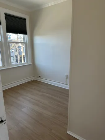 $2,800 | 268 Columbia Avenue, Unit 2, Jersey City, NJ 07307