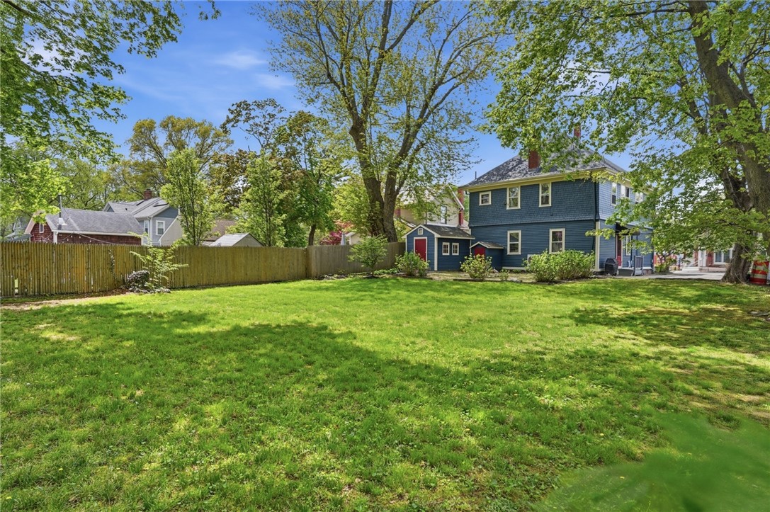 192 Washington Road Barrington, RI 02806 - Photo 34 of 37