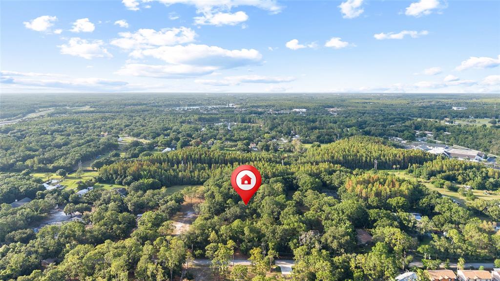 Lake Le Clare Road Lutz, FL 33558 - Photo 12 of 17