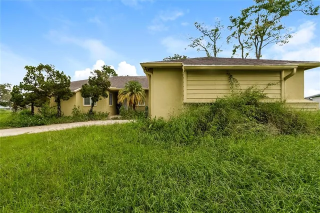 $2,139 | Undisclosed Address, Orlando, FL 32817