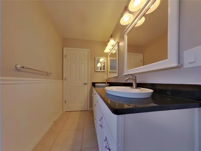 $2,139 | Undisclosed Address, Orlando, FL 32817