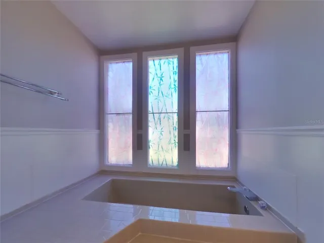 $2,139 | Undisclosed Address, Orlando, FL 32817