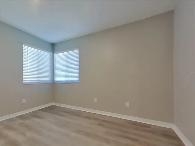 $2,139 | Undisclosed Address, Orlando, FL 32817