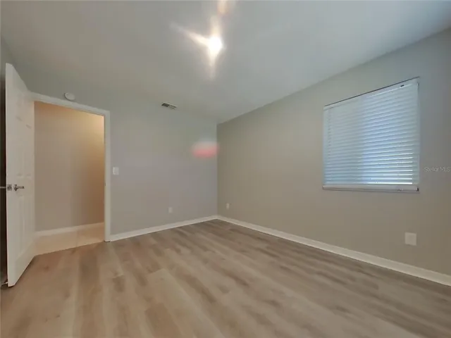 $2,139 | Undisclosed Address, Orlando, FL 32817