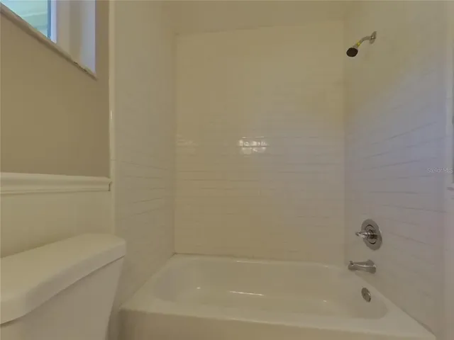 $2,139 | Undisclosed Address, Orlando, FL 32817