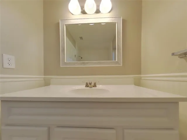 $2,139 | Undisclosed Address, Orlando, FL 32817