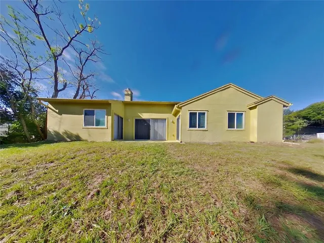 $2,139 | Undisclosed Address, Orlando, FL 32817