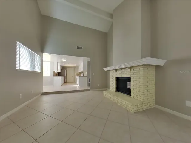 $2,139 | Undisclosed Address, Orlando, FL 32817