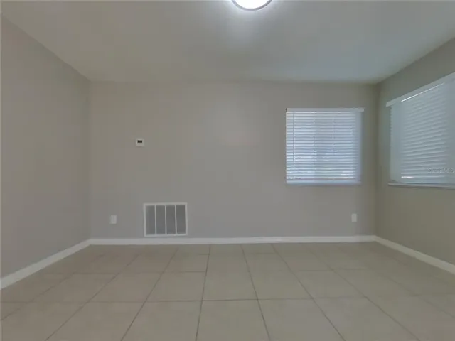 $2,139 | Undisclosed Address, Orlando, FL 32817