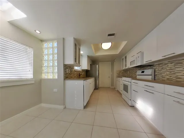 $2,139 | Undisclosed Address, Orlando, FL 32817