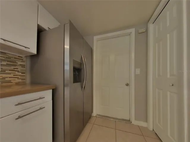 $2,139 | Undisclosed Address, Orlando, FL 32817