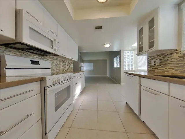 $2,139 | Undisclosed Address, Orlando, FL 32817