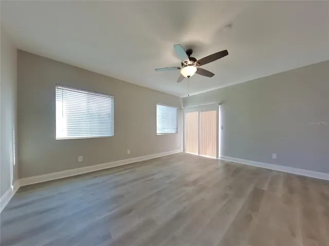 $2,139 | Undisclosed Address, Orlando, FL 32817