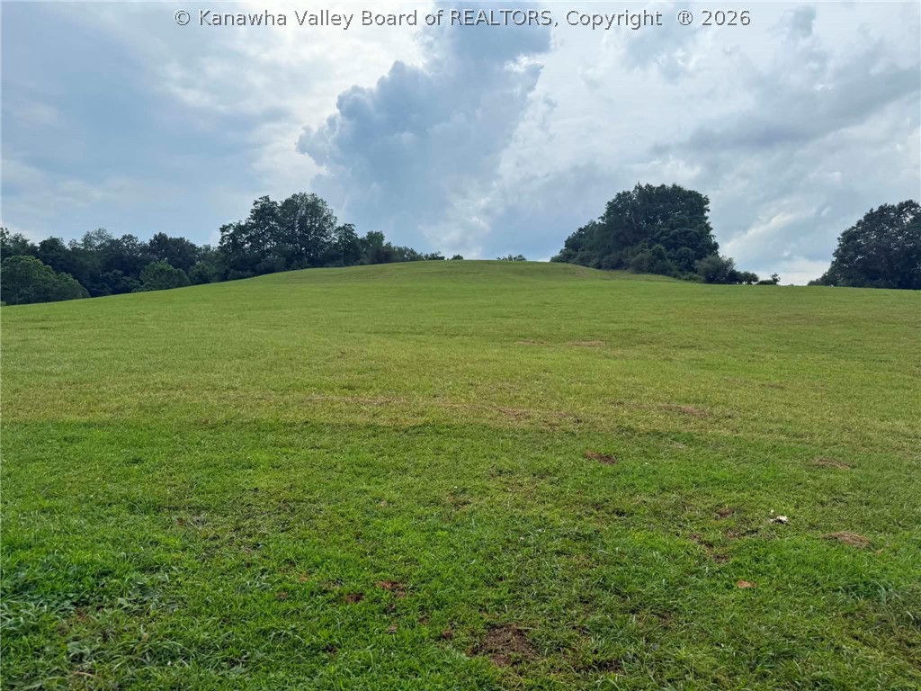 58 Stover Fork Road Spencer, WV 25276 - Photo 8 of 19 Gallery Image 8