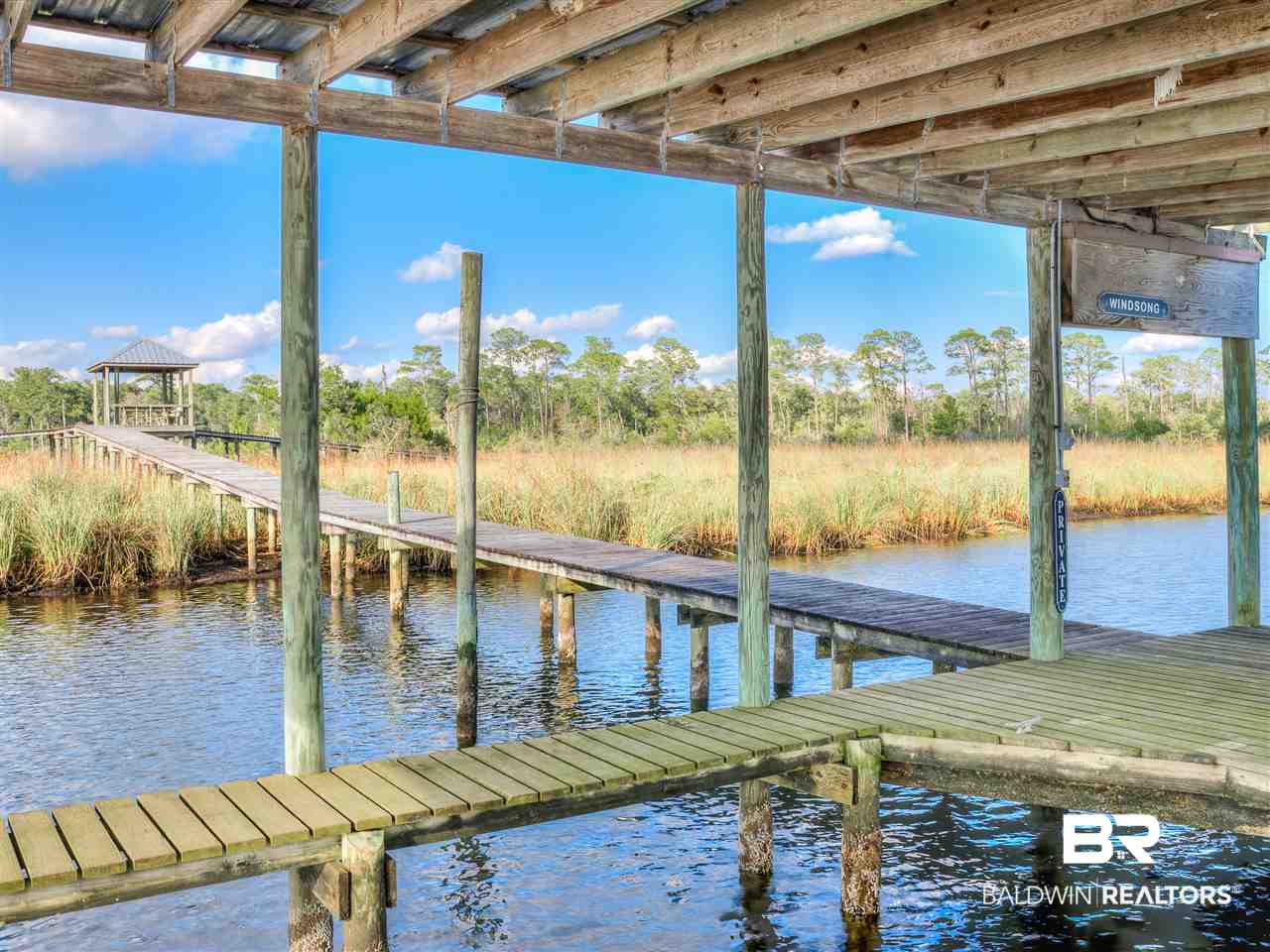 326 River Route Foley, AL 36535 - Photo 50 of 50